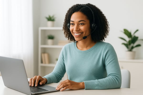 Customer Support remote jobs